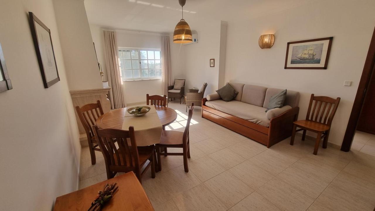 Apartamento Alagoa Mar Altura Exterior foto