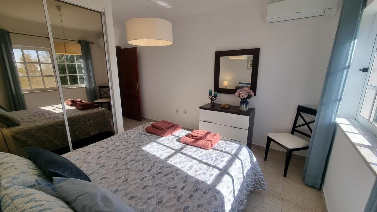 Apartamento Alagoa Mar Altura Exterior foto